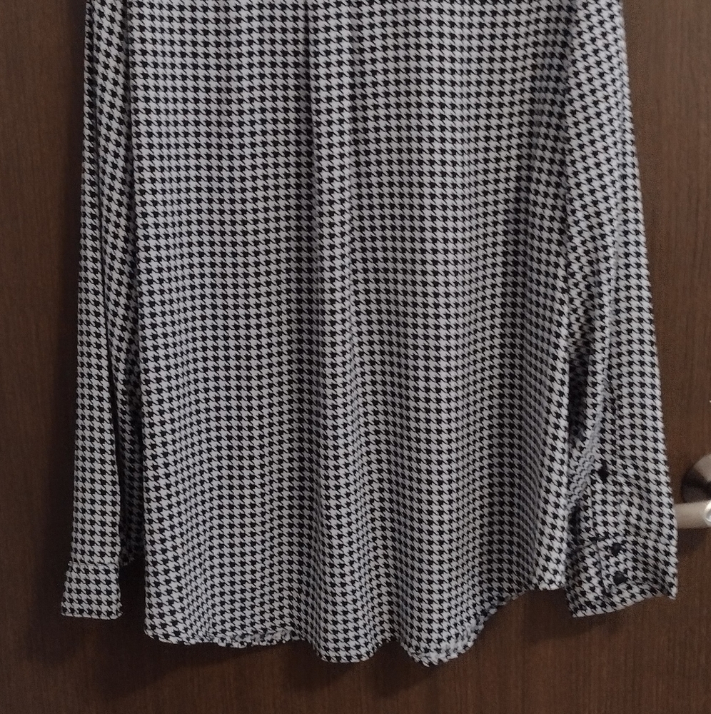 Torrid - Picture 4 of 4